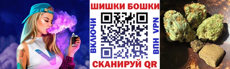  КОКАИН Пугачёв
