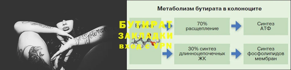 наркошоп  Пугачёв  KRAKEN ТОР  Бутират Butirat 