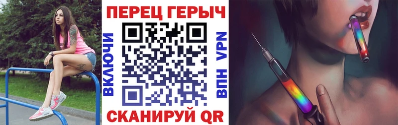ГЕРОИН Афган  Пугачёв 
