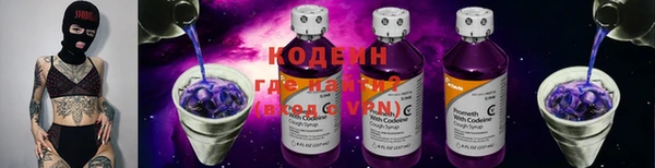 стафф Надым